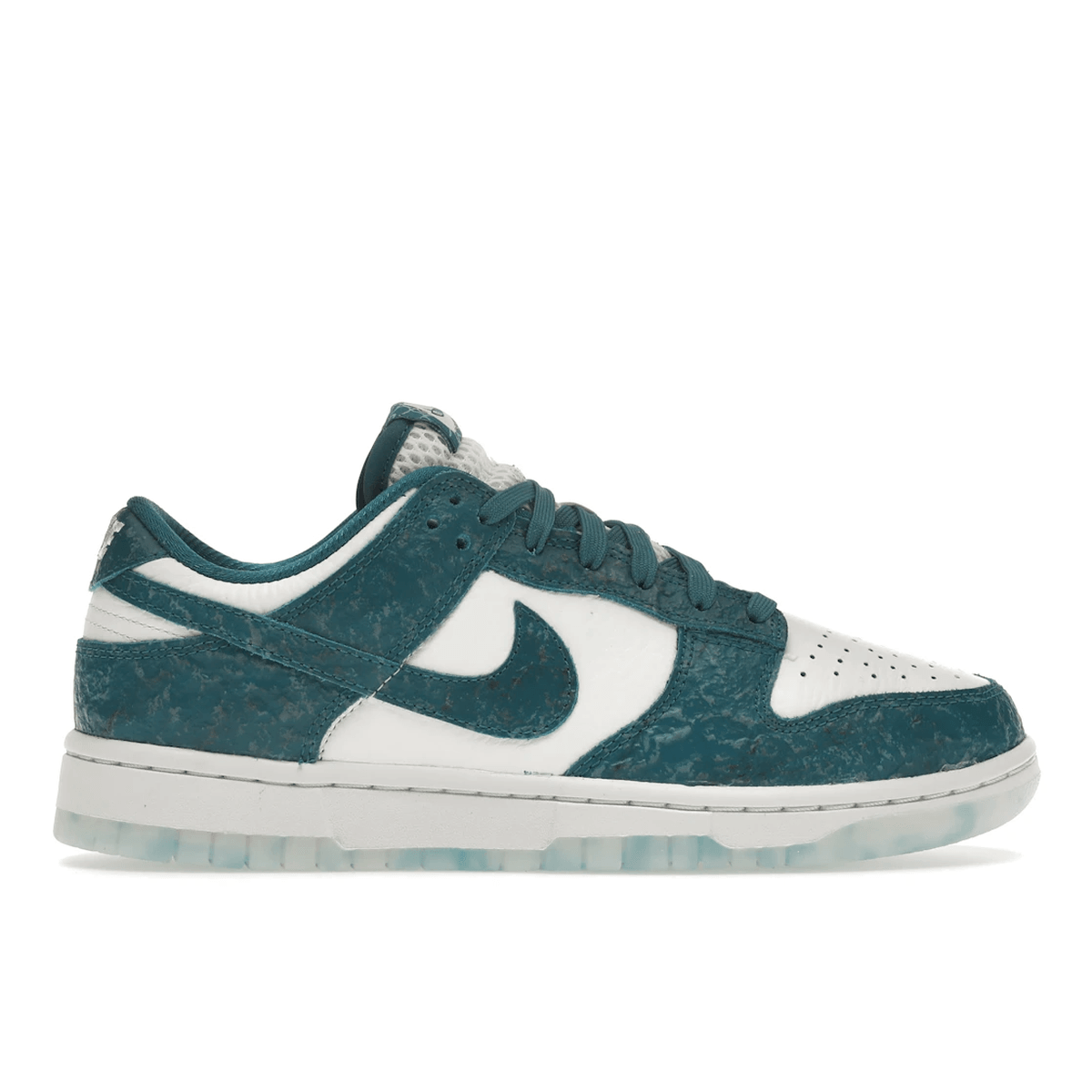 Nike Dunk Low Ocean - Sneakerzone