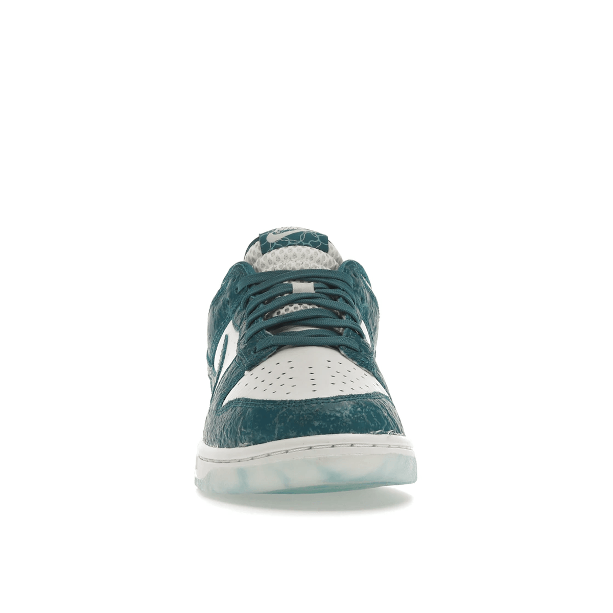 Nike Dunk Low Ocean - Sneakerzone