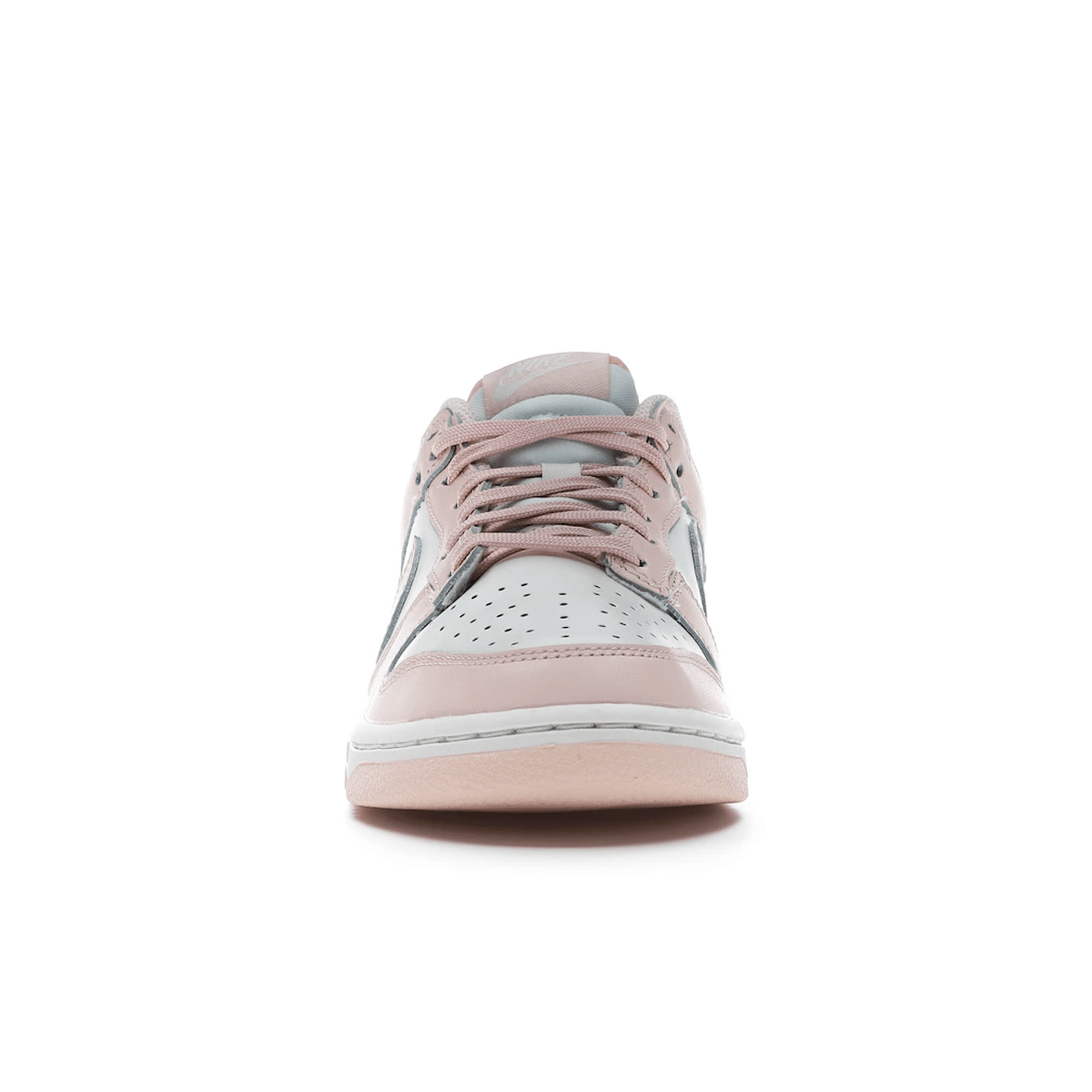 Nike Dunk Low Orange Pearl - Sneakerzone