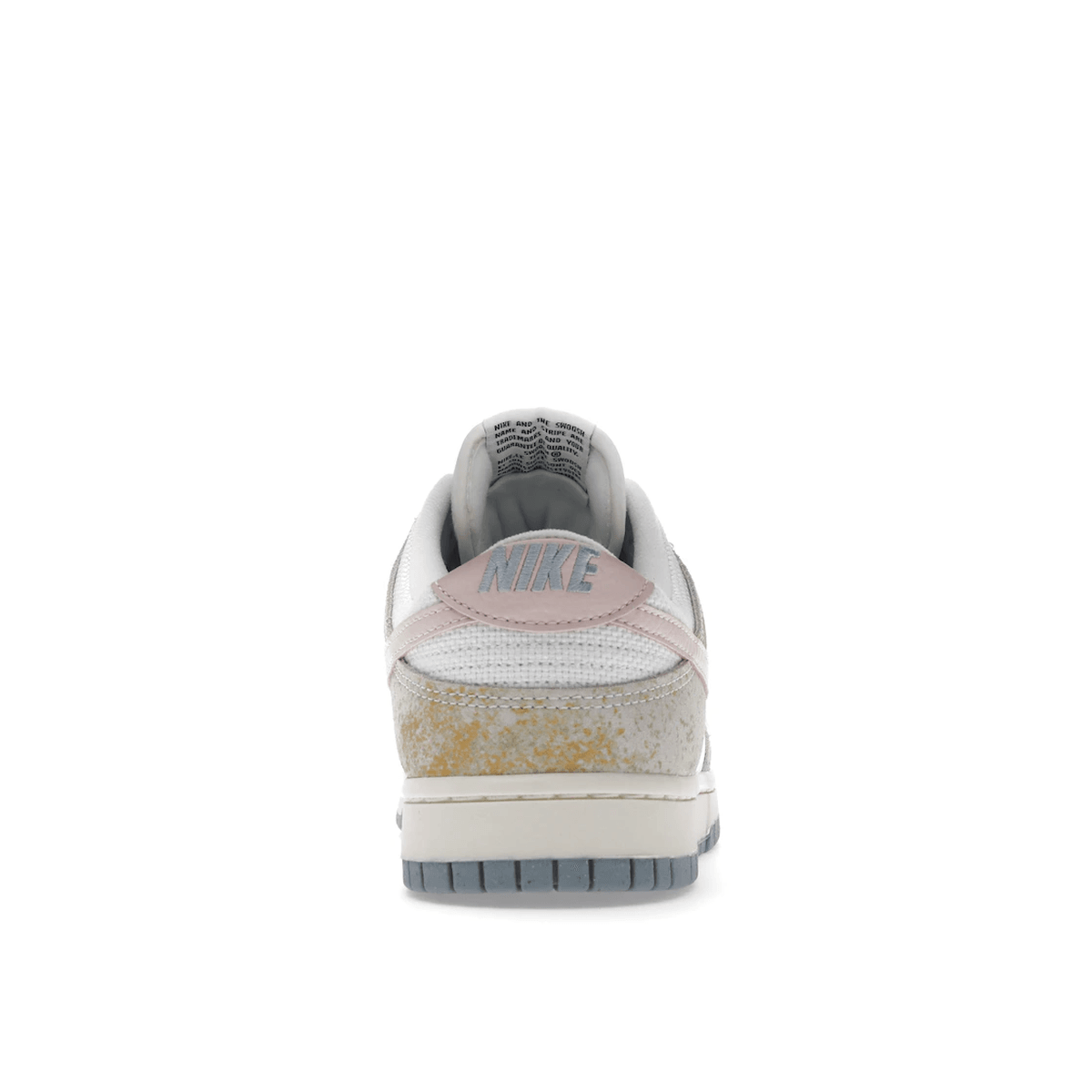 Nike Dunk Low Oxidized - Sneakerzone
