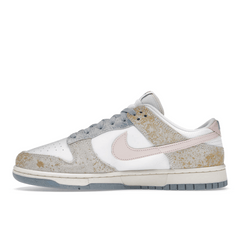 Nike Dunk Low Oxidized - Sneakerzone