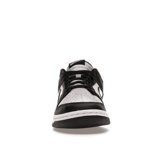 Nike Dunk Low Panda Black White - Sneakerzone