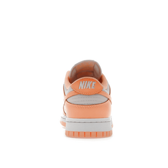 Nike Dunk Low Peach Cream - Sneakerzone