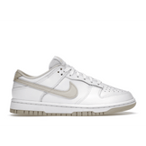 Nike Dunk Low Pearl White - Sneakerzone