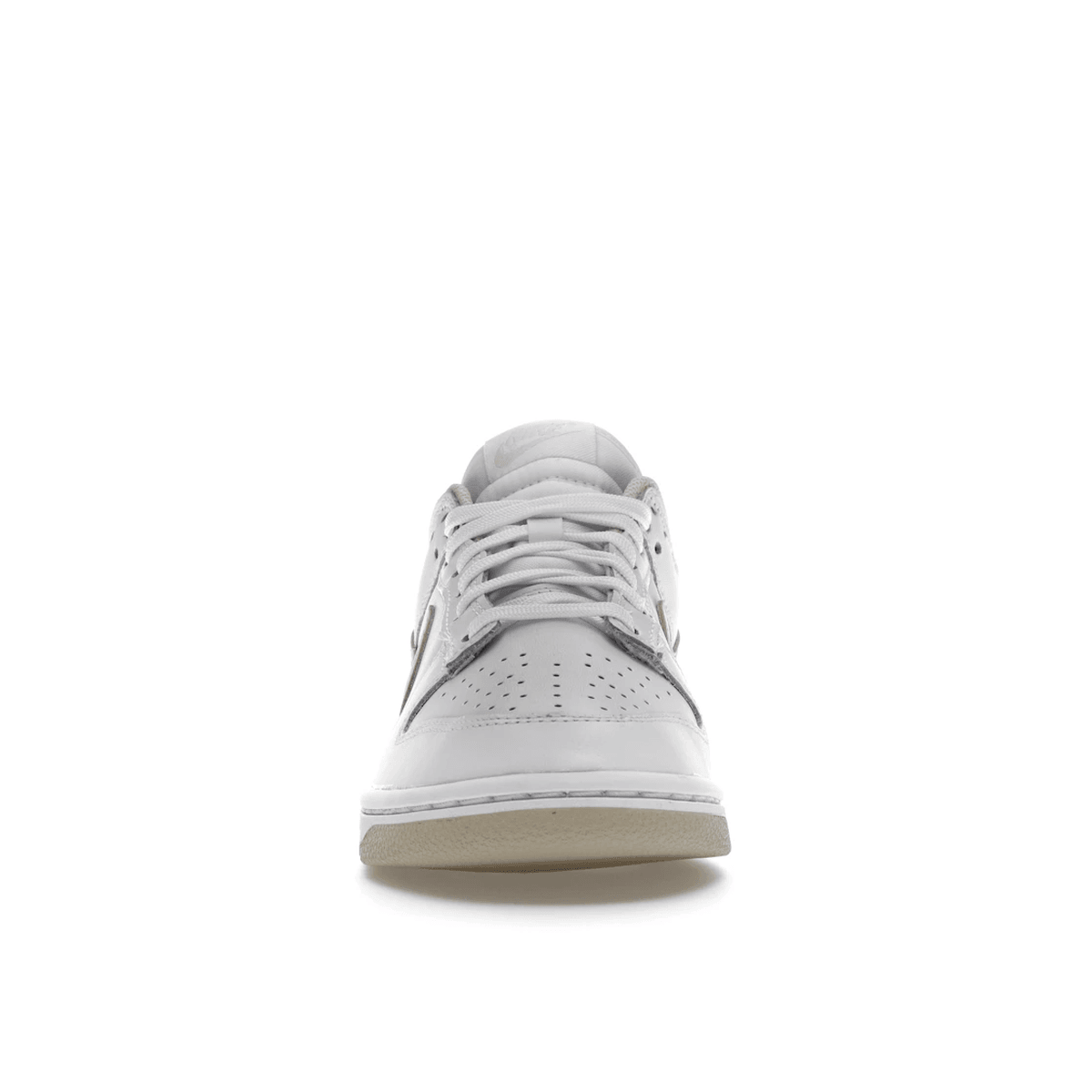 Nike Dunk Low Pearl White secondary image