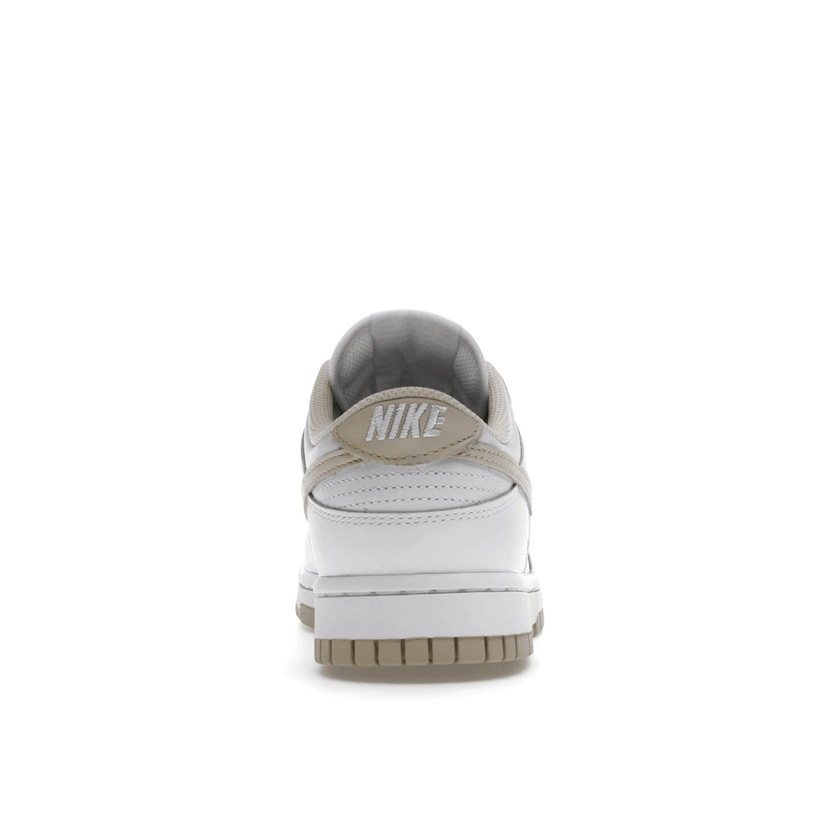 Nike Dunk Low Pearl White - Sneakerzone