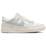 Nike Dunk Low Phantom Light Silver - Sneakerzone