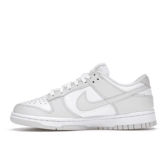 Nike Dunk Low Photon Dust - Sneakerzone