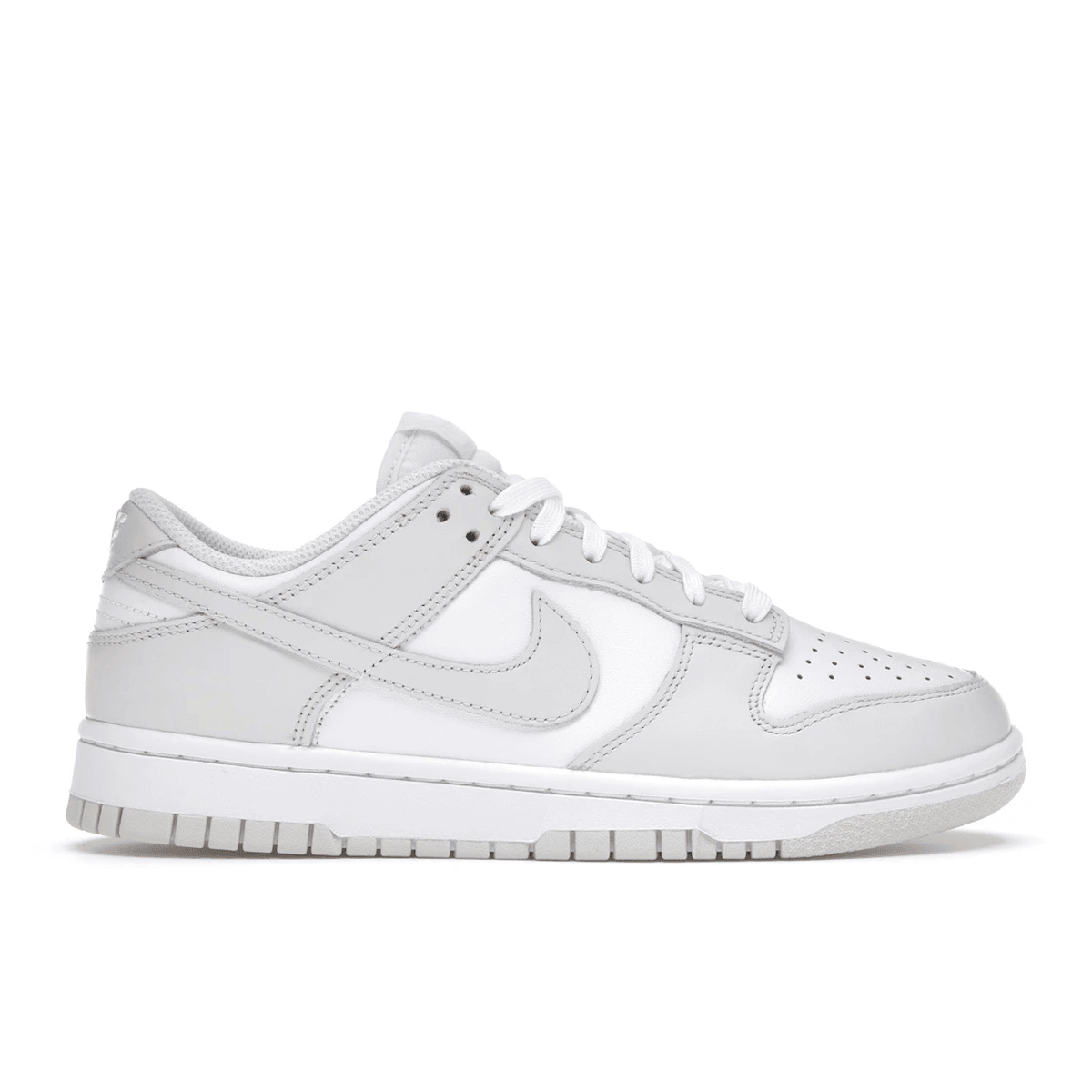 Nike Dunk Low Photon Dust - Sneakerzone