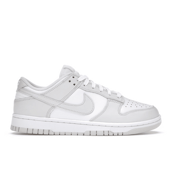 Nike Dunk Low Photon Dust - Sneakerzone