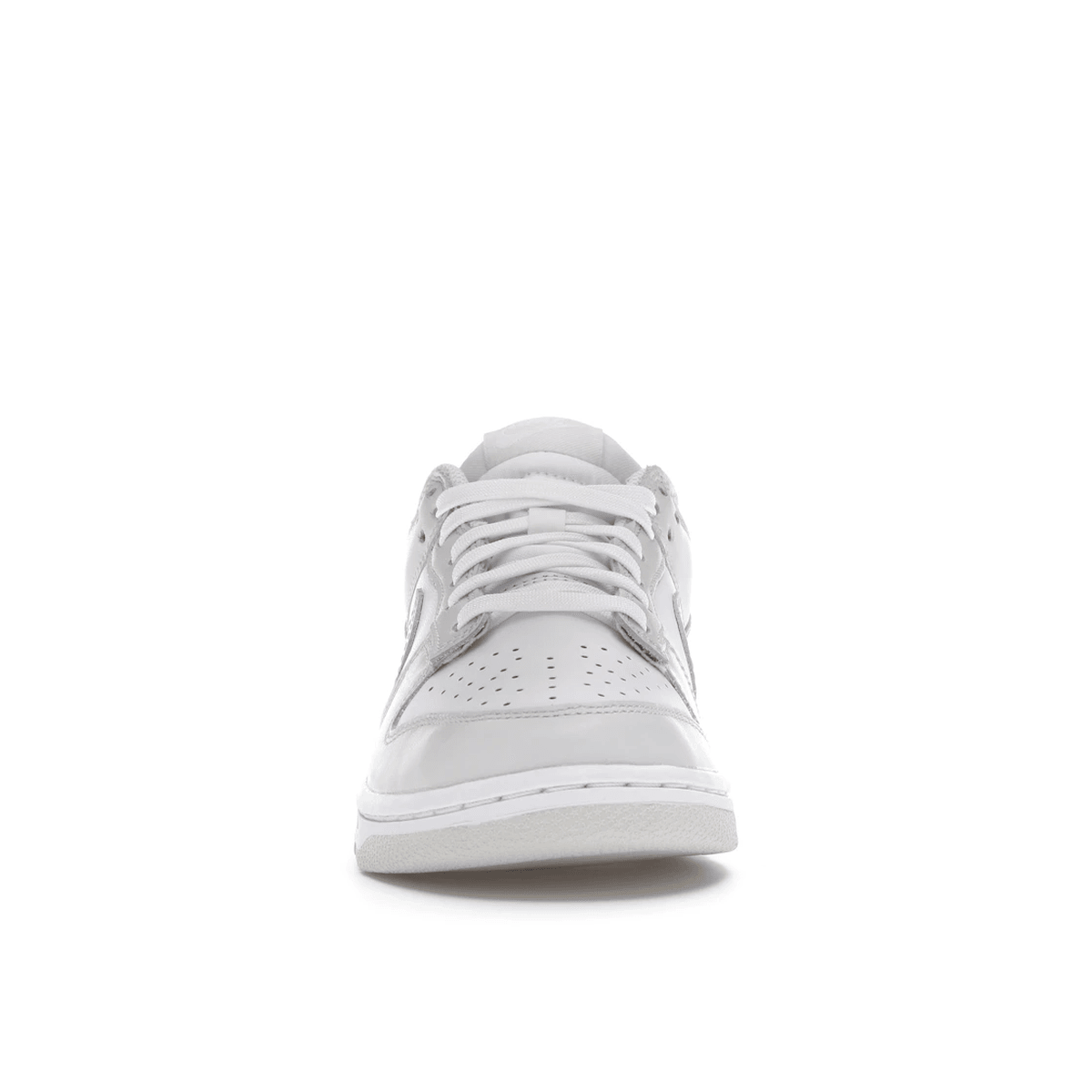 Nike Dunk Low Photon Dust - Sneakerzone