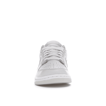 Nike Dunk Low Photon Dust - Sneakerzone