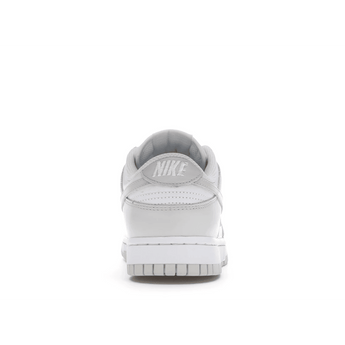 Nike Dunk Low Photon Dust - Sneakerzone