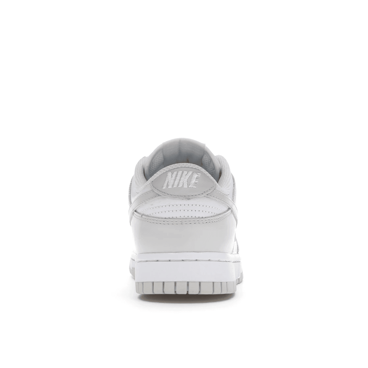Nike Dunk Low Photon Dust - Sneakerzone