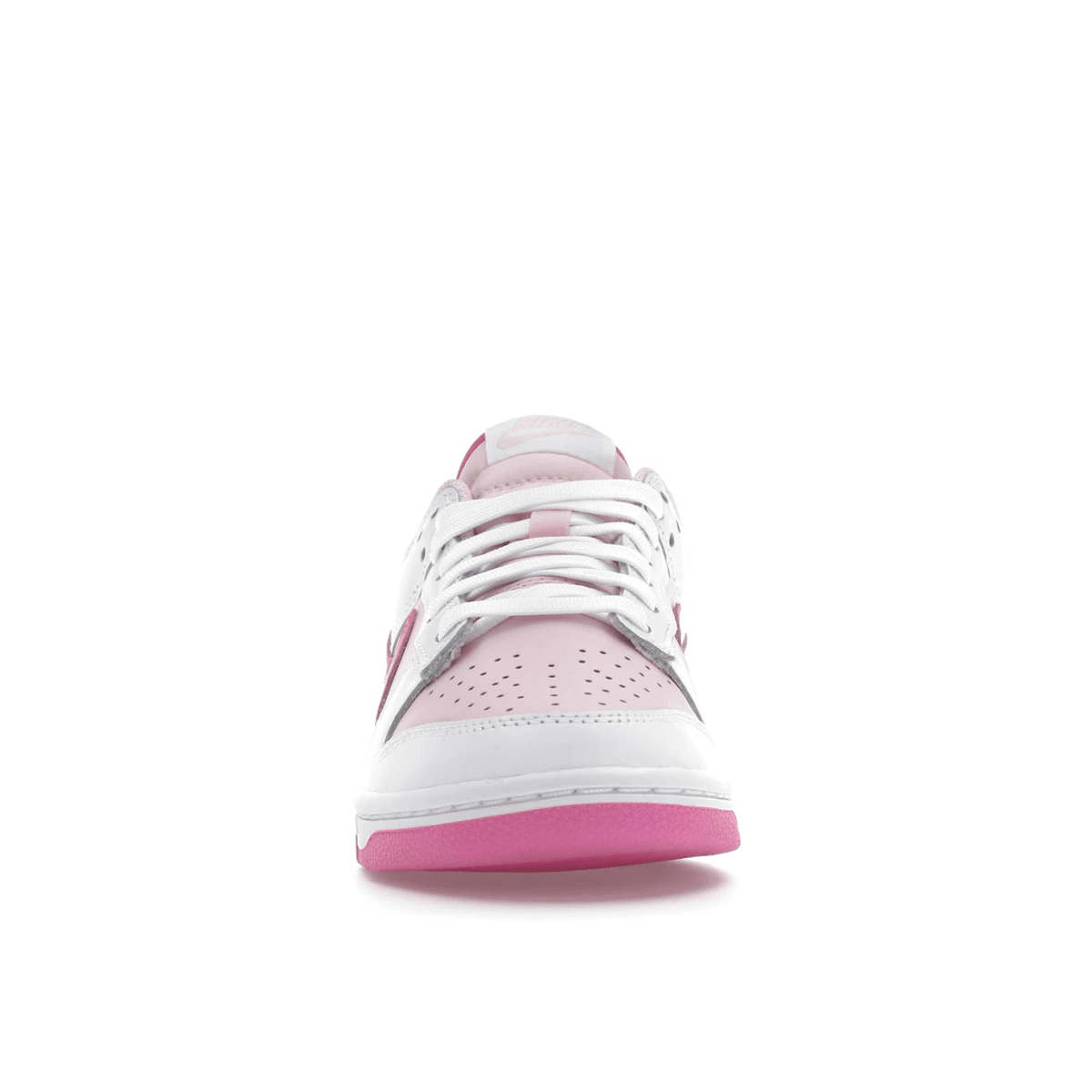 Nike Dunk Low Pink Foam - Sneakerzone