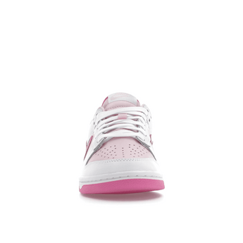 Nike Dunk Low Pink Foam - Sneakerzone