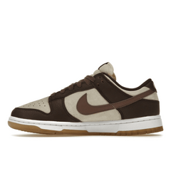 Nike Dunk Low Plum Eclipse - Sneakerzone