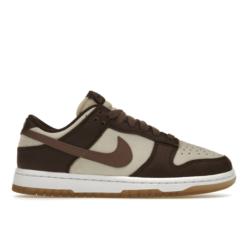 Nike Dunk Low Plum Eclipse product image