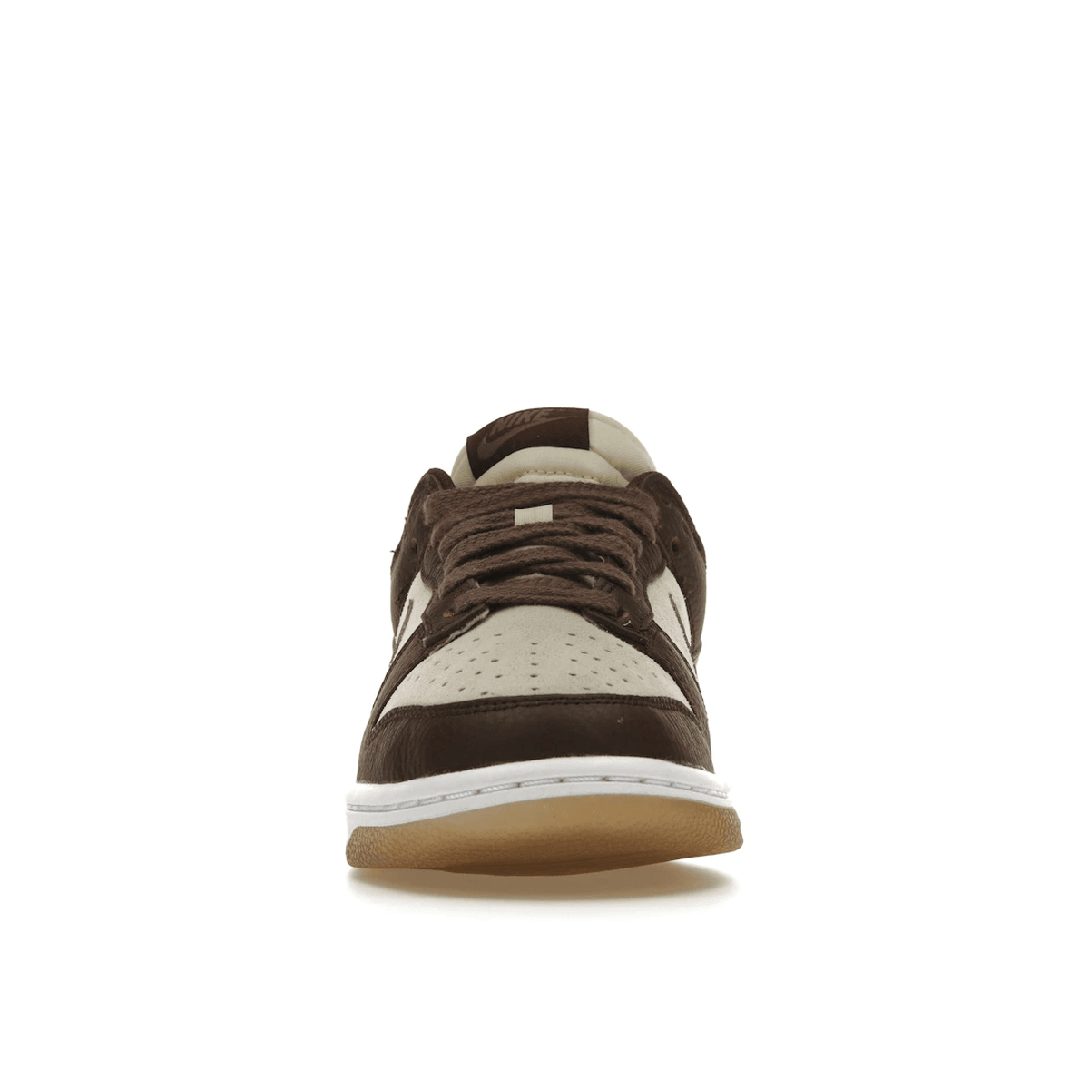 Nike Dunk Low Plum Eclipse - Sneakerzone