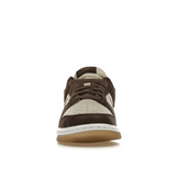 Nike Dunk Low Plum Eclipse - Sneakerzone