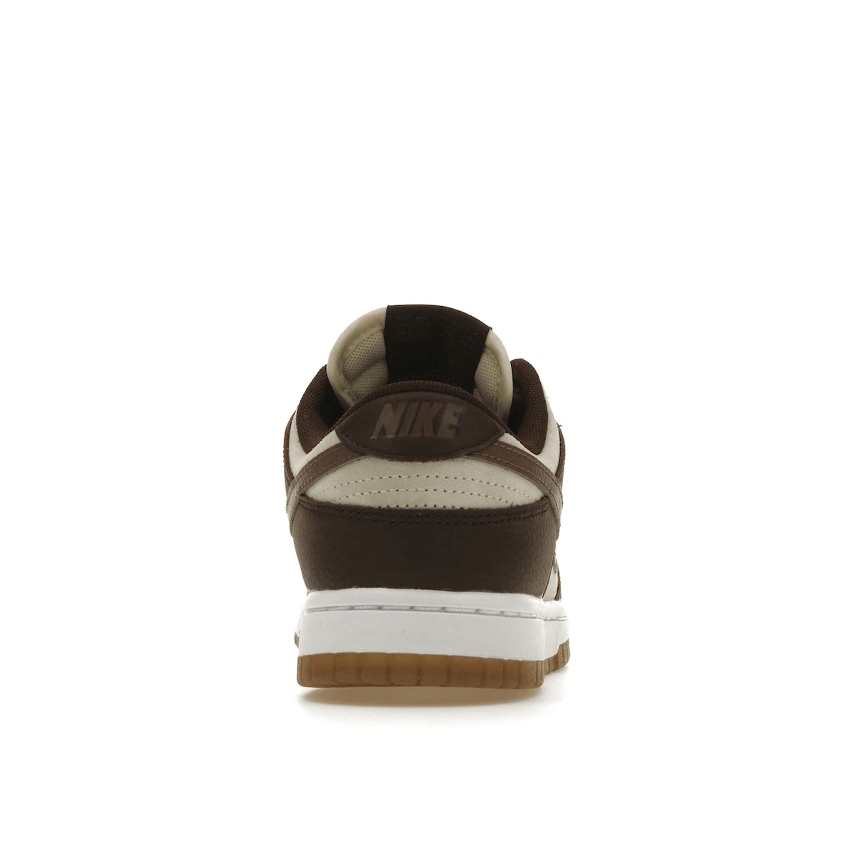 Nike Dunk Low Plum Eclipse - Sneakerzone