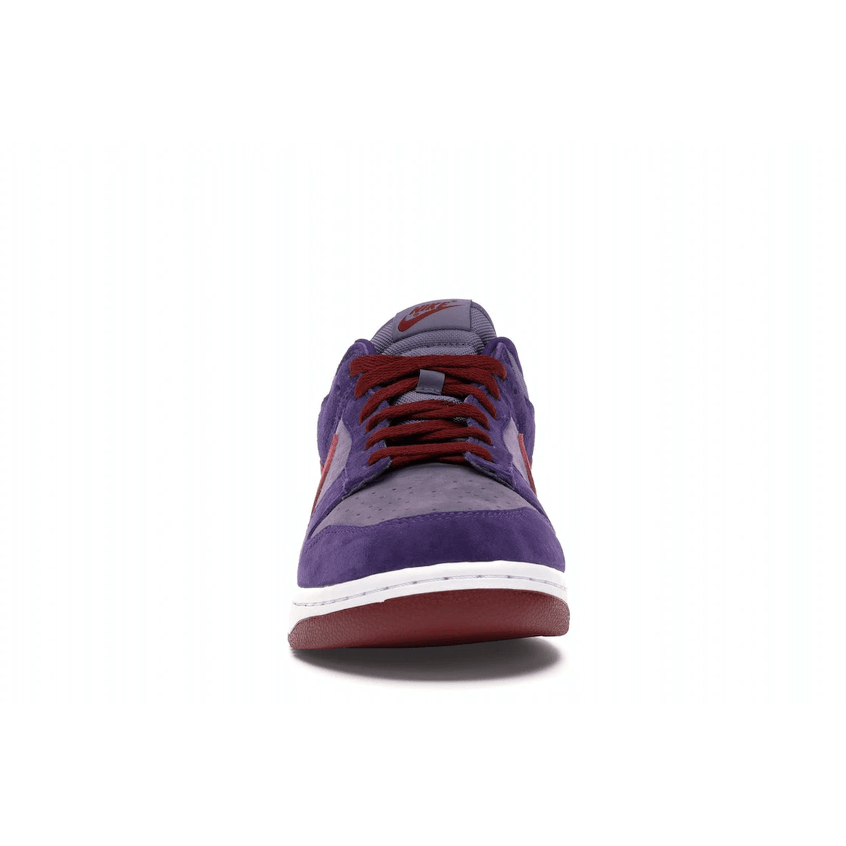Nike Dunk Low Plum secondary image