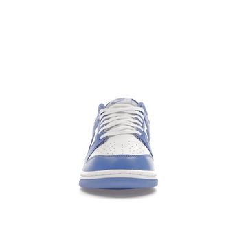 Nike Dunk Low Polar Blue - Sneakerzone
