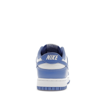 Nike Dunk Low Polar Blue - Sneakerzone