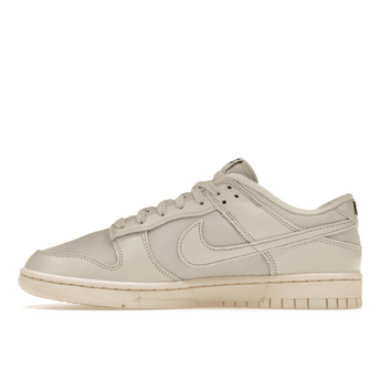 Nike Dunk Low Premium Light Orewood Brown - Sneakerzone