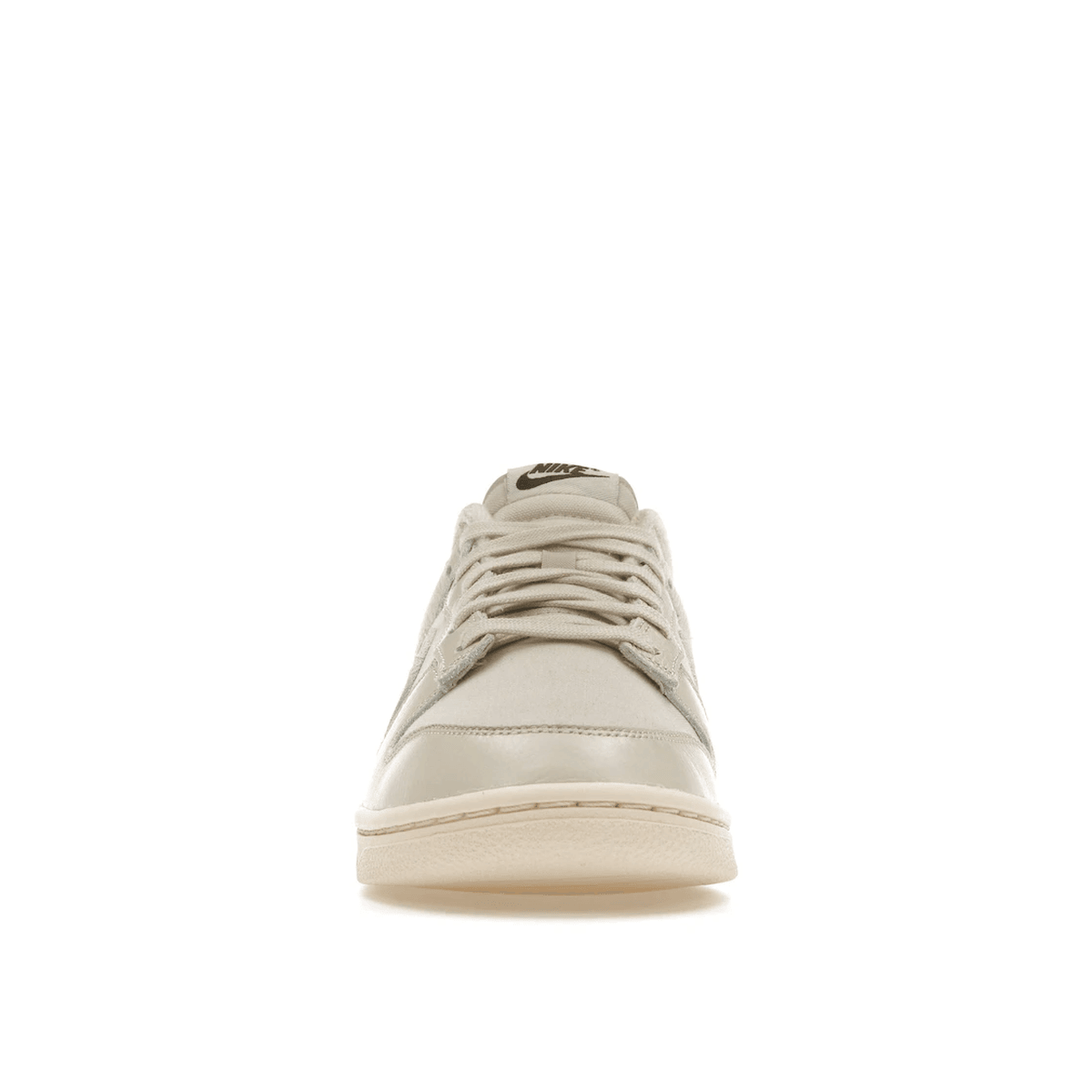 Nike Dunk Low Premium Light Orewood Brown - Sneakerzone