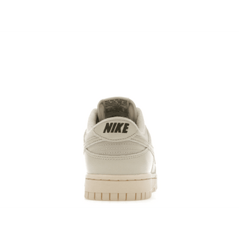 Nike Dunk Low Premium Light Orewood Brown - Sneakerzone