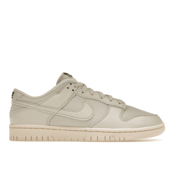 Nike Dunk Low Premium Light Orewood Brown - Sneakerzone