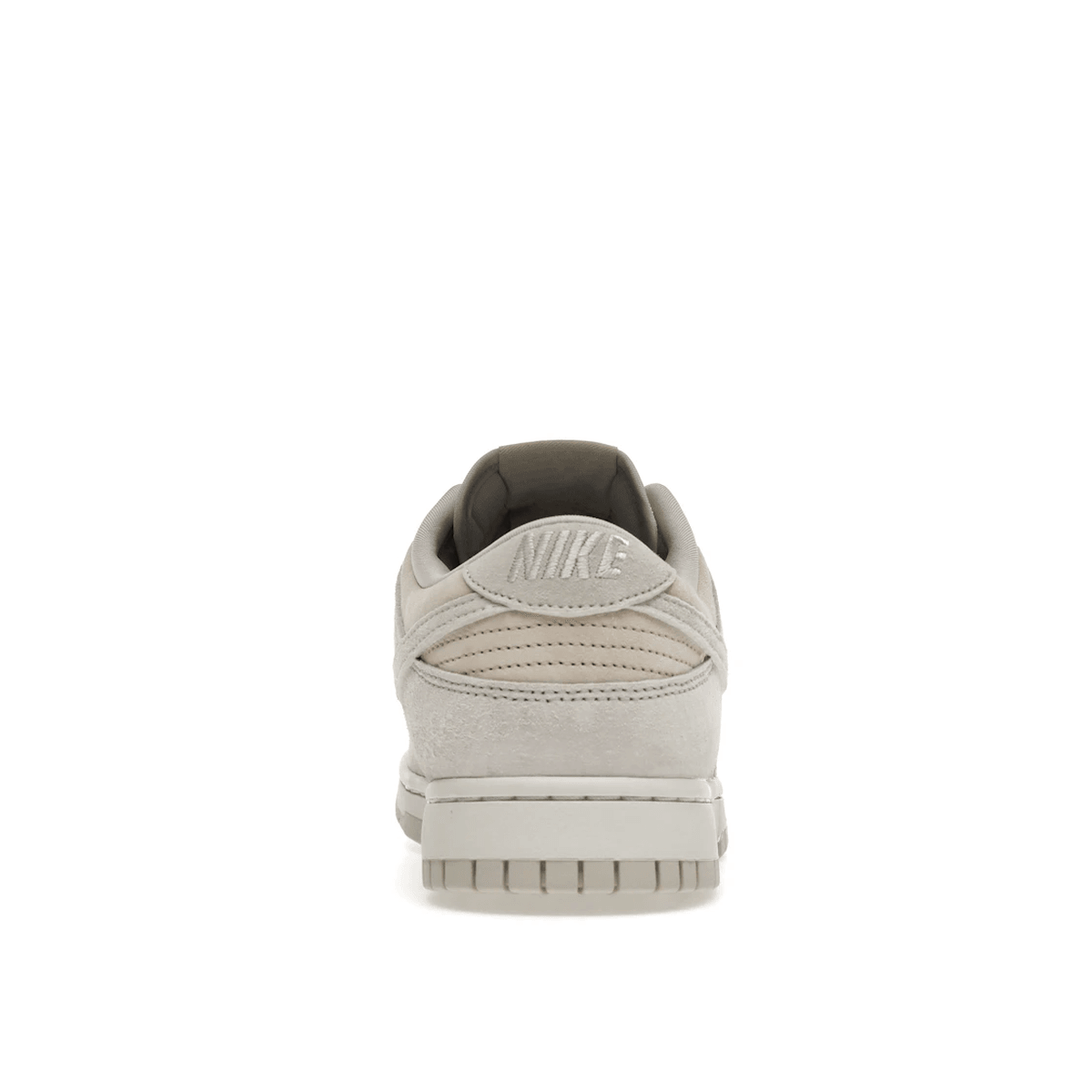 Nike Dunk Low Premium Vast Grey - Sneakerzone