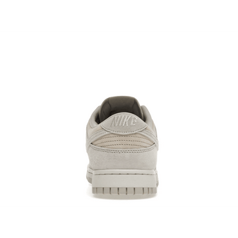 Nike Dunk Low Premium Vast Grey - Sneakerzone