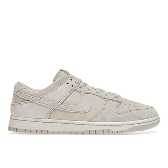 Nike Dunk Low Premium Vast Grey - Sneakerzone