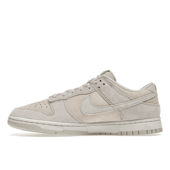 Nike Dunk Low Premium Vast Grey - Sneakerzone