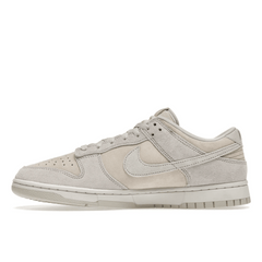 Nike Dunk Low Premium Vast Grey - Sneakerzone