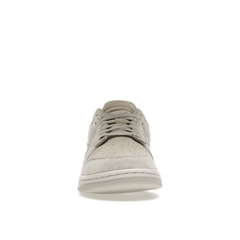 Nike Dunk Low Premium Vast Grey - Sneakerzone