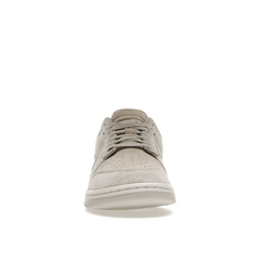 Nike Dunk Low Premium Vast Grey - Sneakerzone
