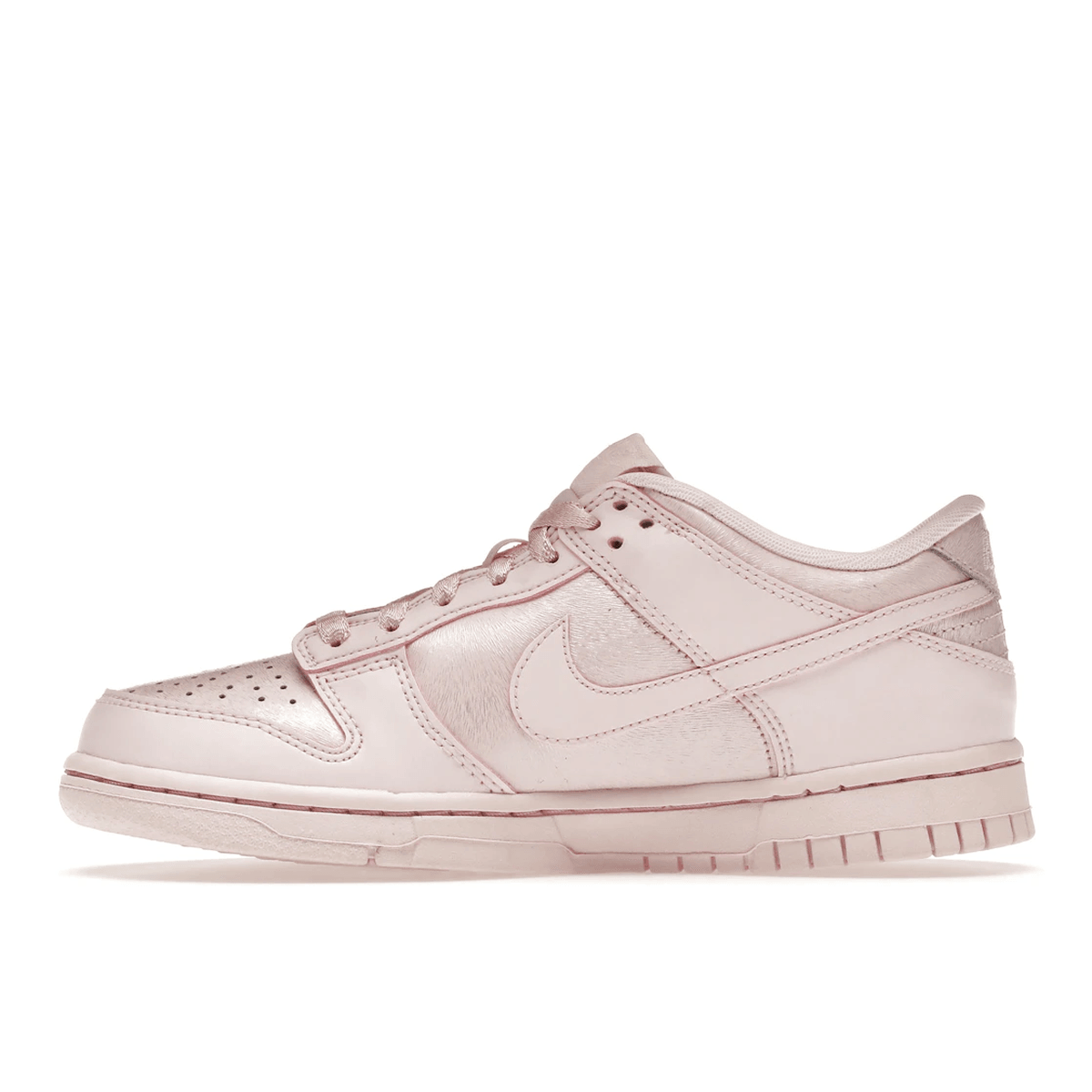 Nike Dunk Low Prism Pink - Sneakerzone