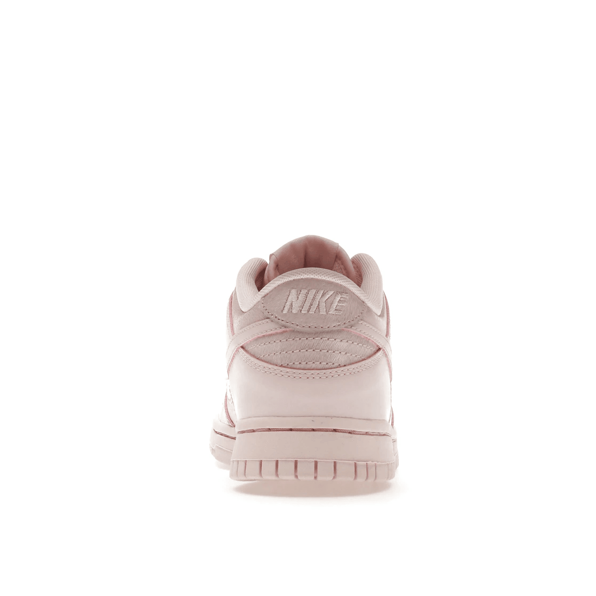 Nike Dunk Low Prism Pink - Sneakerzone