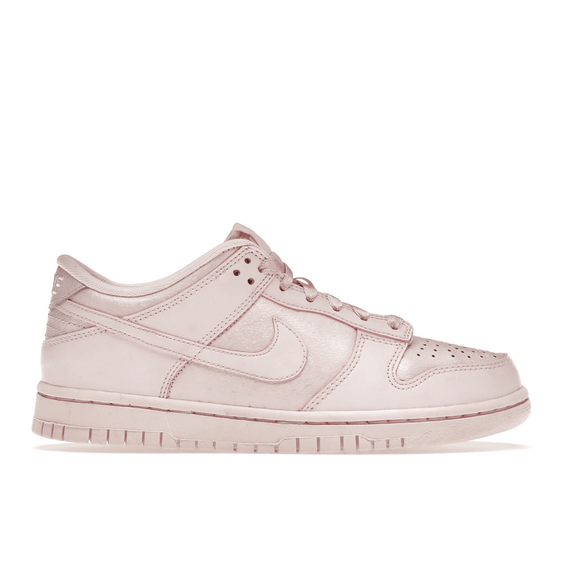 Nike Dunk Low Prism Pink product image