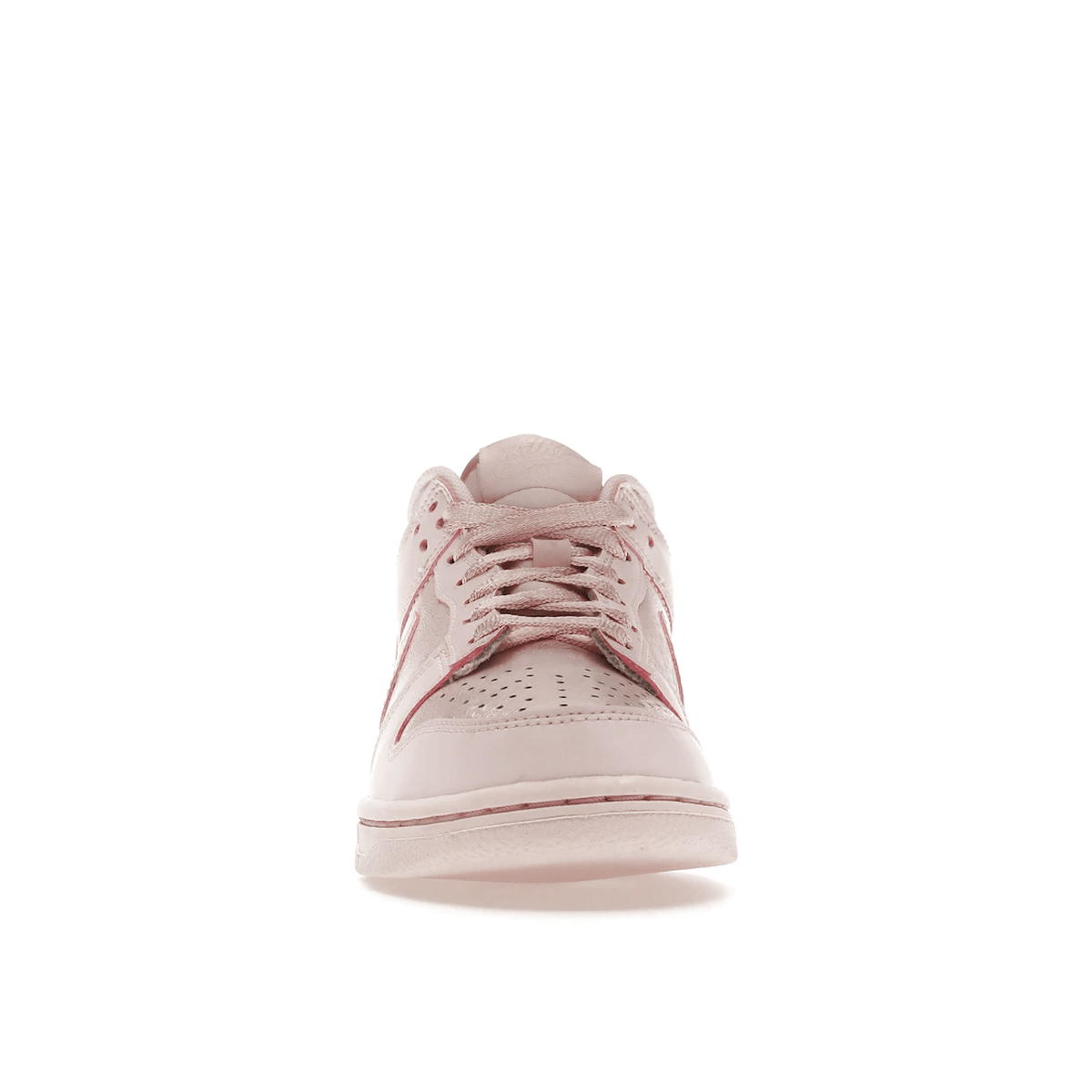 Nike Dunk Low Prism Pink secondary image