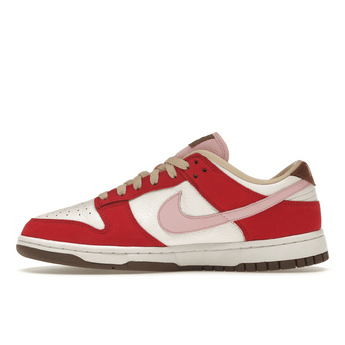 Nike Dunk Low PRM Bacon - Sneakerzone