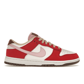 Nike Dunk Low PRM Bacon - Sneakerzone