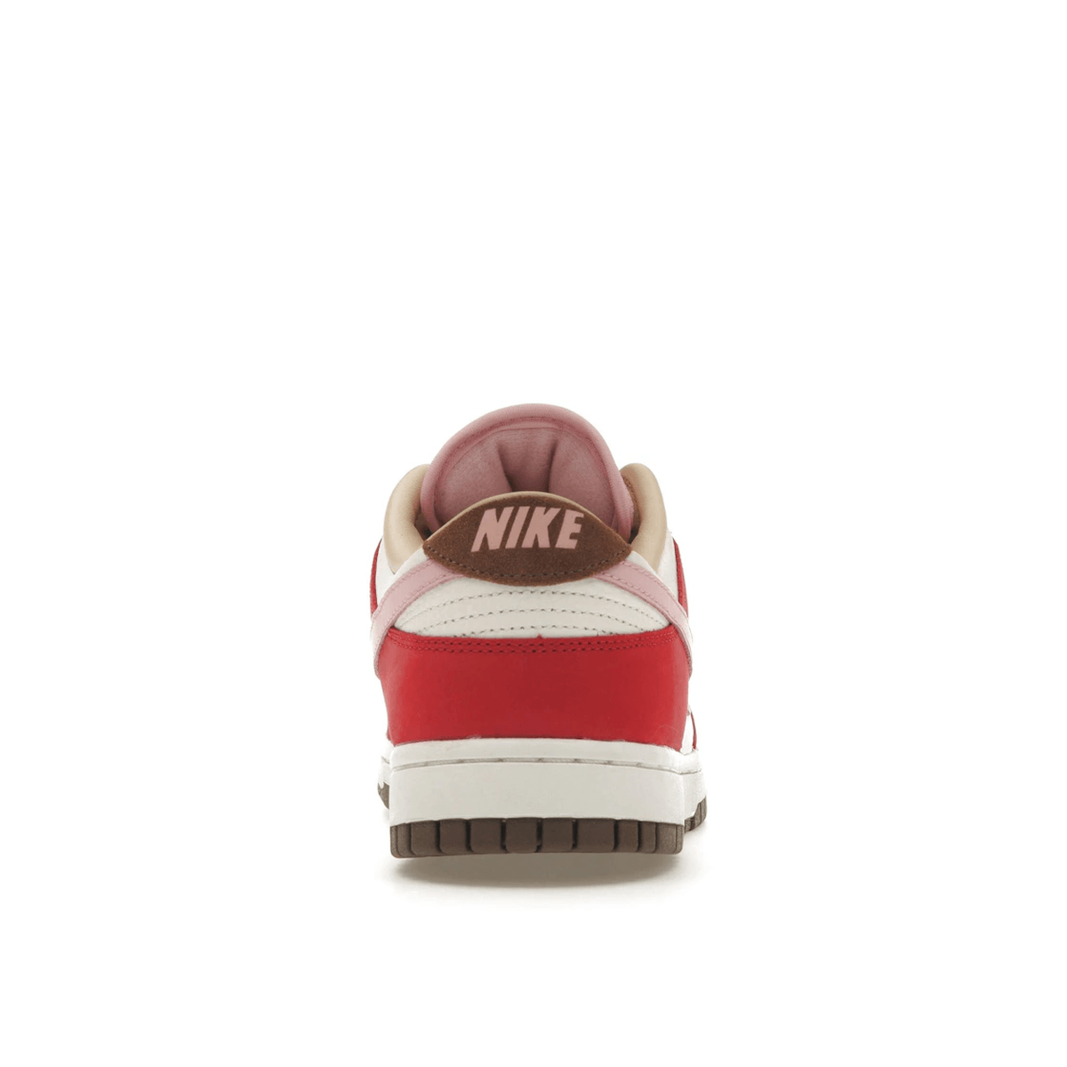 Nike Dunk Low PRM Bacon - Sneakerzone