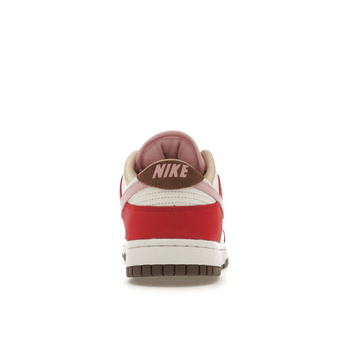 Nike Dunk Low PRM Bacon - Sneakerzone