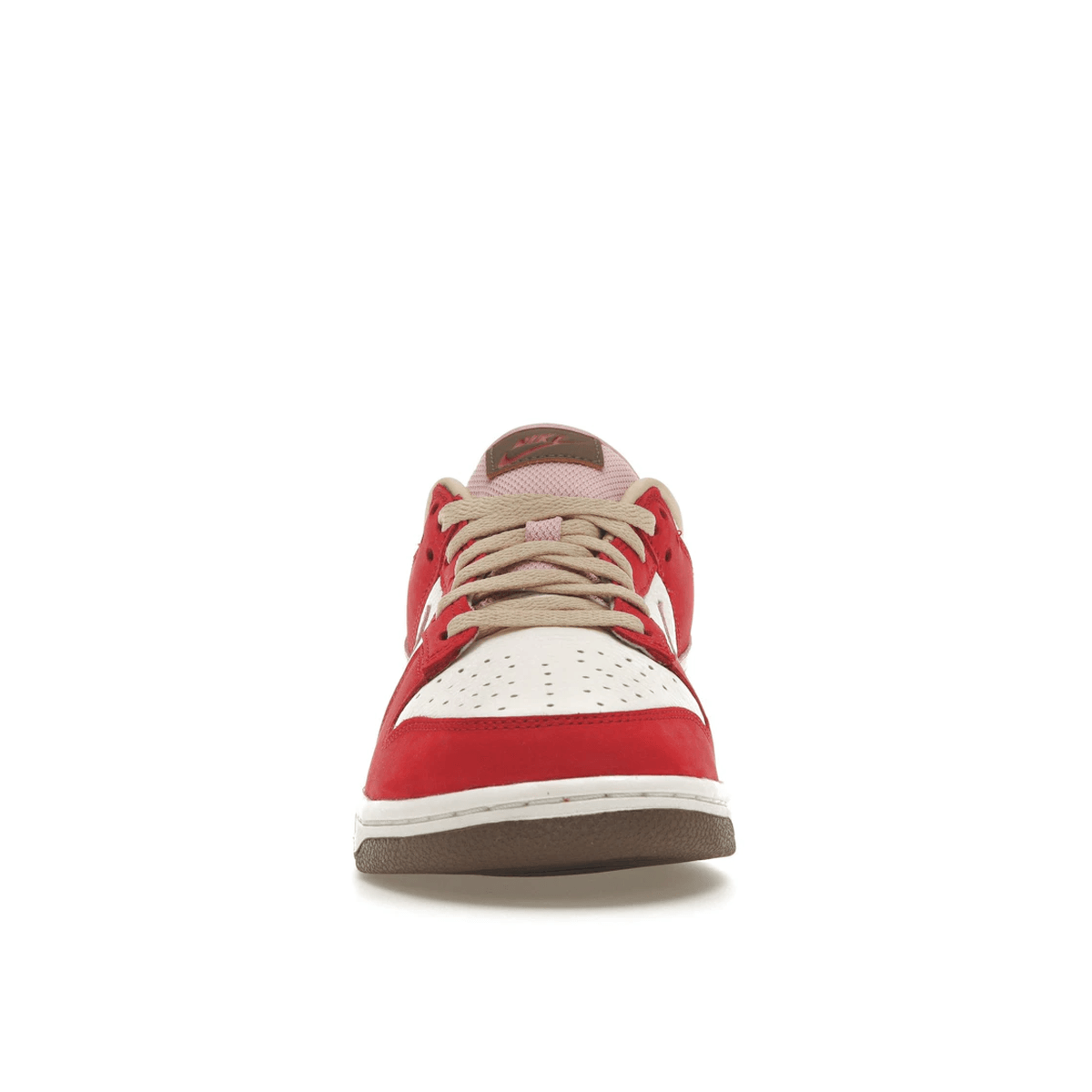 Nike Dunk Low PRM Bacon - Sneakerzone