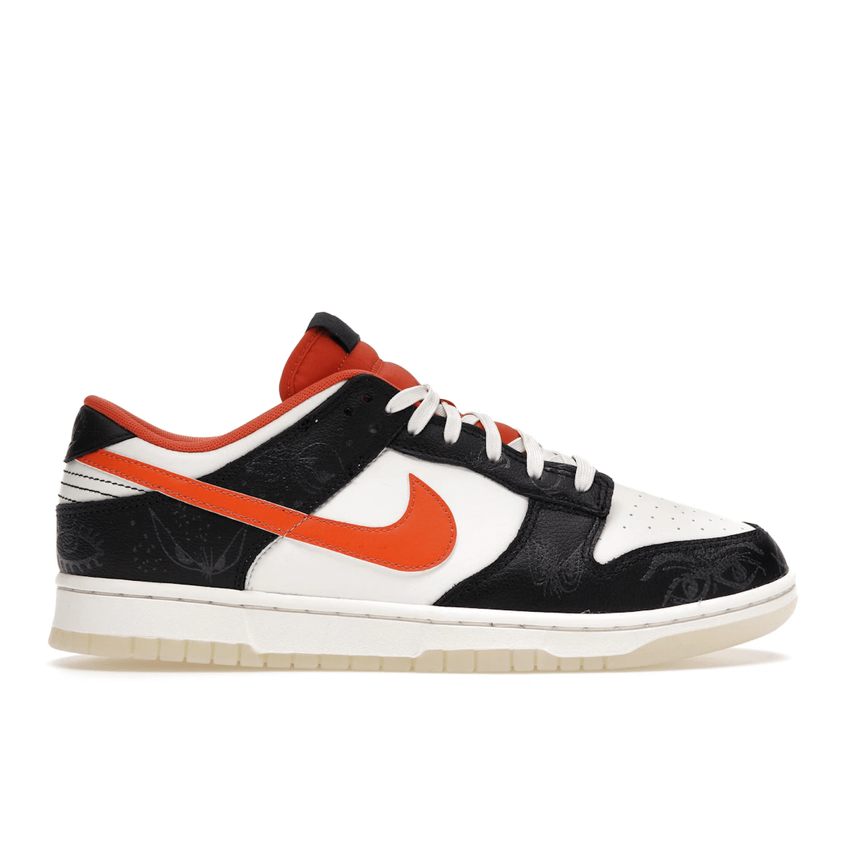 Nike Dunk Low PRM Halloween - Sneakerzone