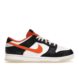 Nike Dunk Low PRM Halloween - Sneakerzone